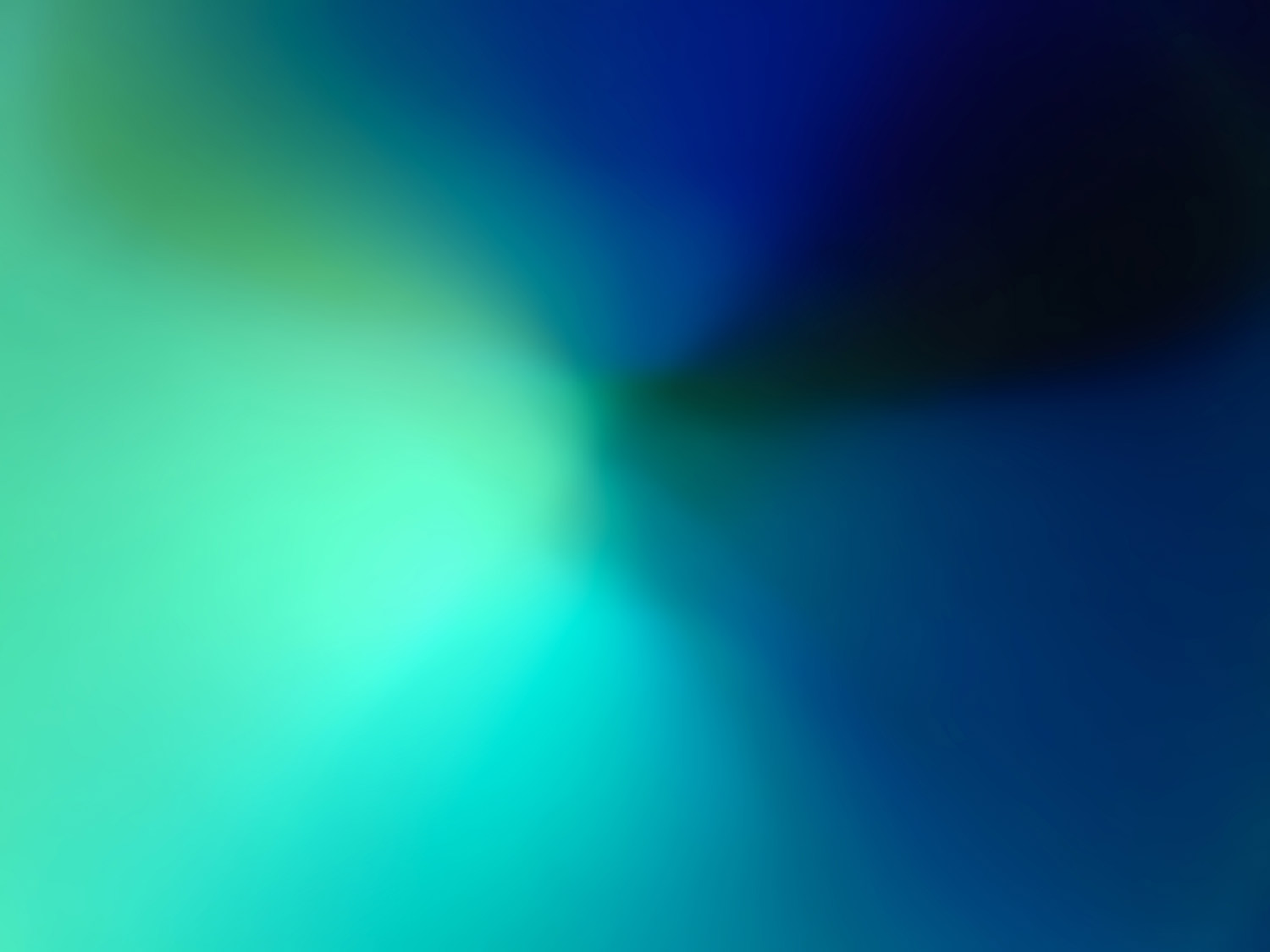 Free High Resolution Vibrant Blurred Background
