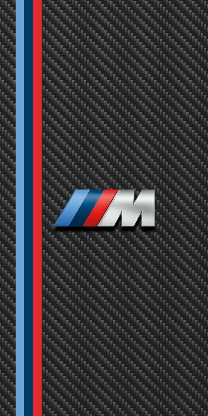 BMW M Carbon Fiber Wallpaper. Bmw m iphone wallpaper, Carbon fiber wallpaper, Bmw wallpaper