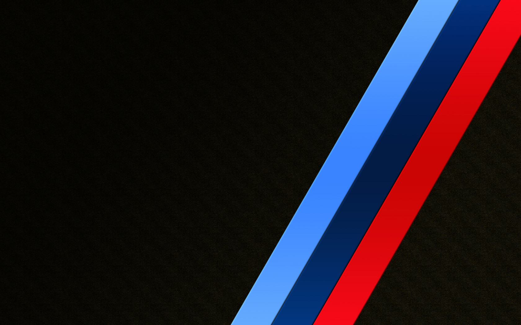 Free download Bmw M Logo Png Bmw m stripe by ado civon [1920x1080] for your Desktop, Mobile & Tablet. Explore BMW Motorsport Wallpaper. BMW Motorsport Wallpaper, Motorsport Wallpaper, Forza Motorsport Wallpaper