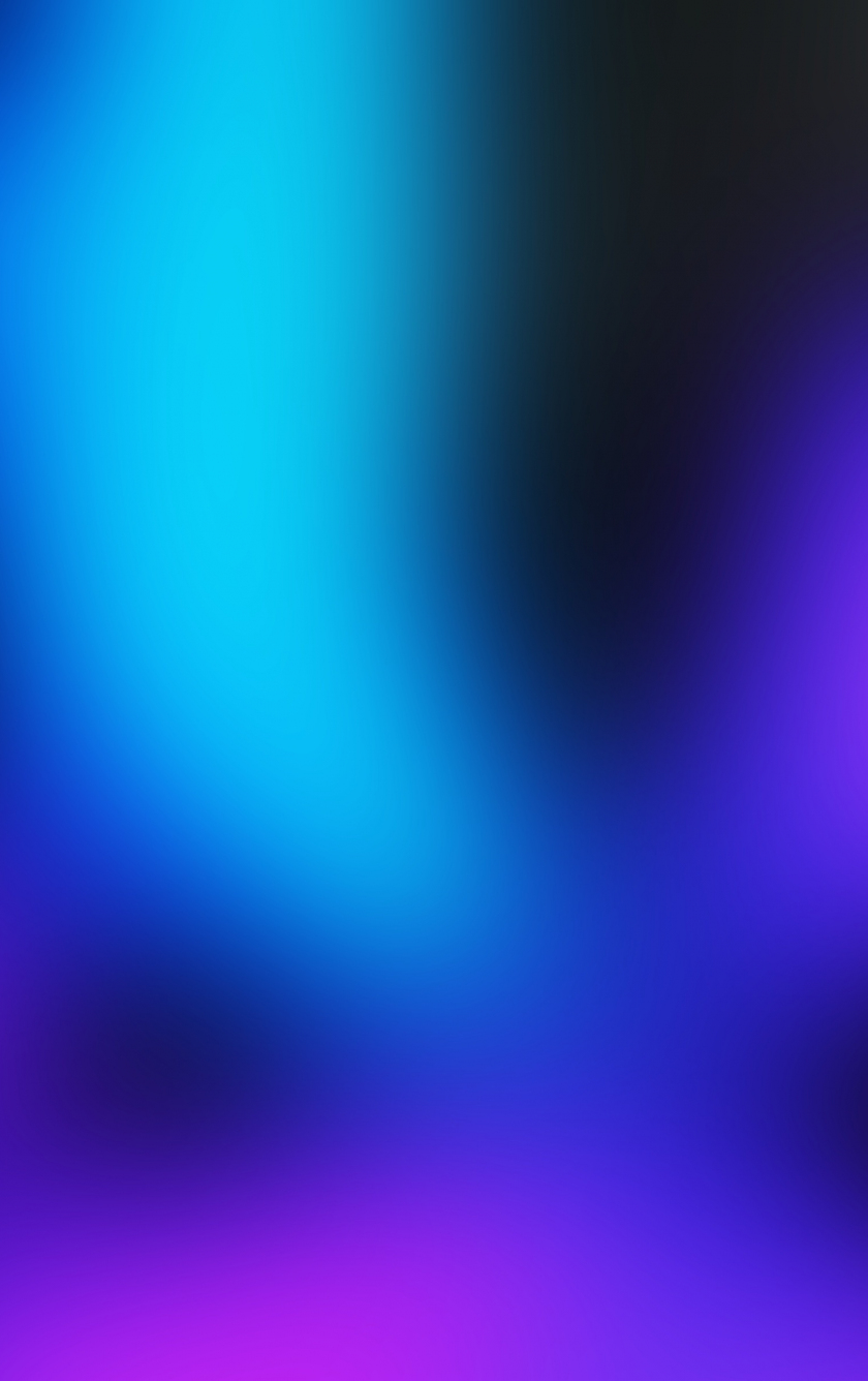 Download neon, colors, gradient, blur, colorful 840x1336 wallpaper, iphone iphone 5s, iphone 5c, ipod touch, 840x1336 HD image, background, 15990