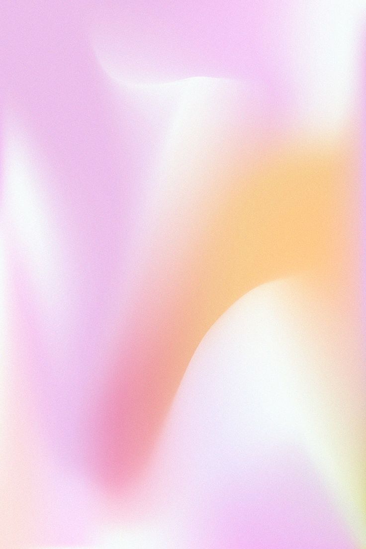 Blur gradient pink abstract background design. free image / nunny. Aura colors, Abstract, Gradient design