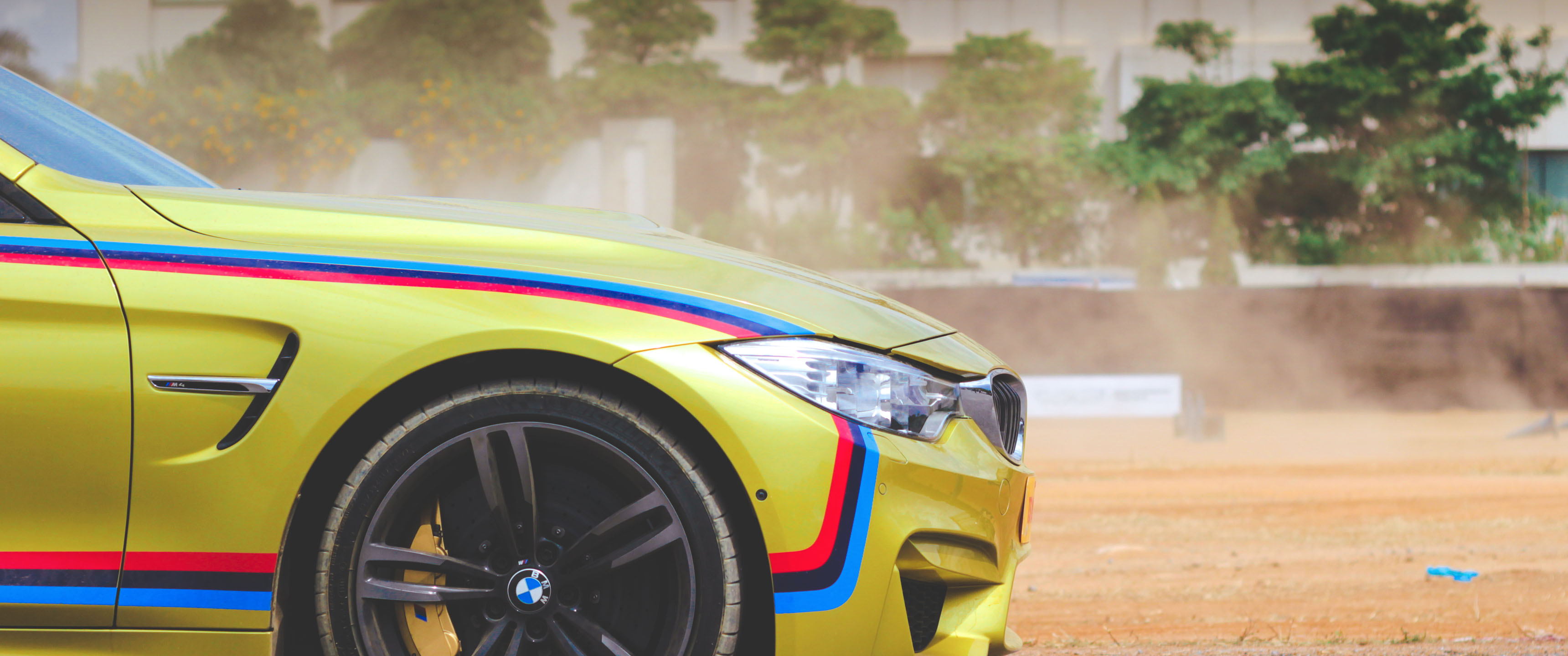 BMW Stripes Wallpapers - Wallpaper Cave