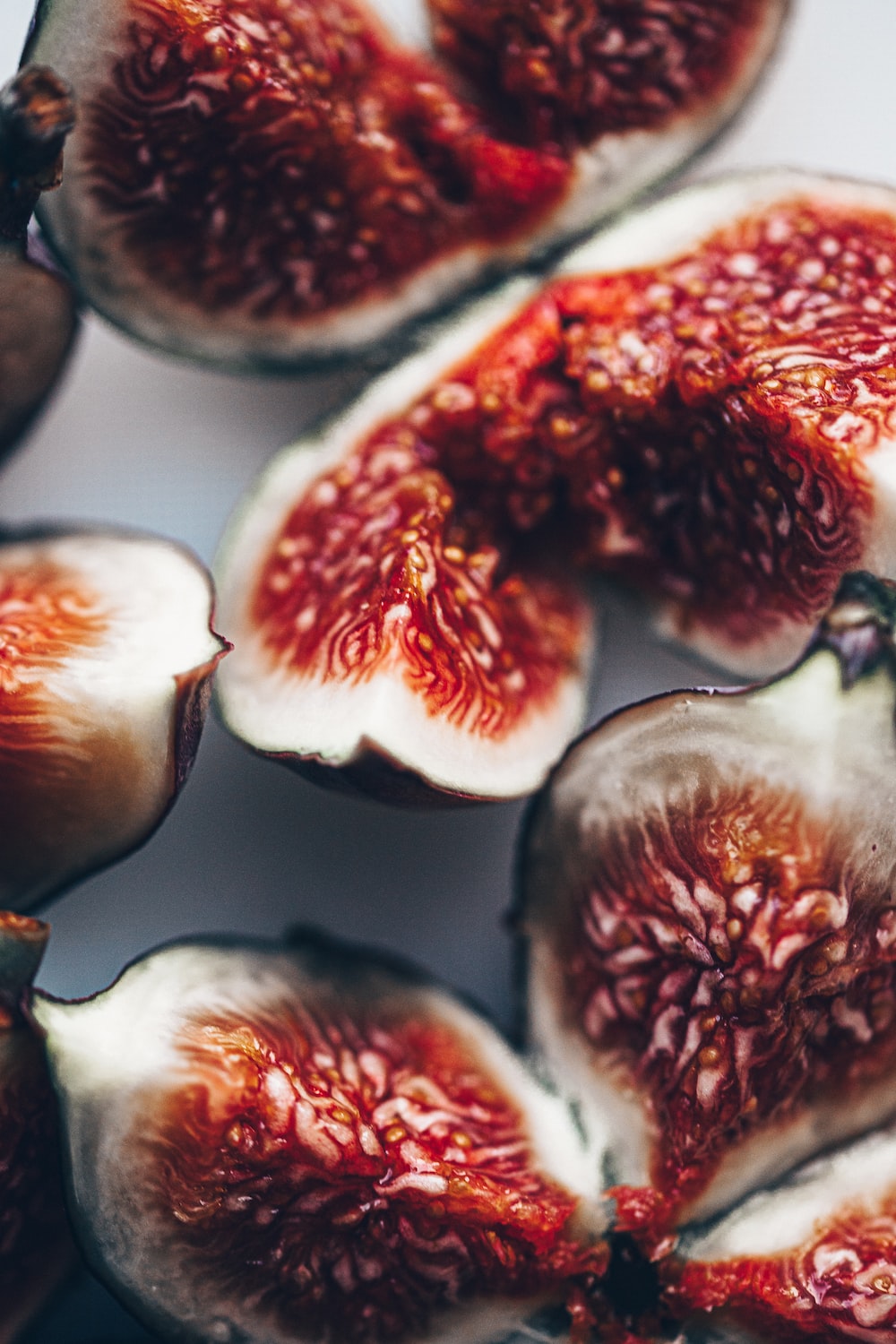 Fig Fruit Wallpapers - Wallpaper Cave
