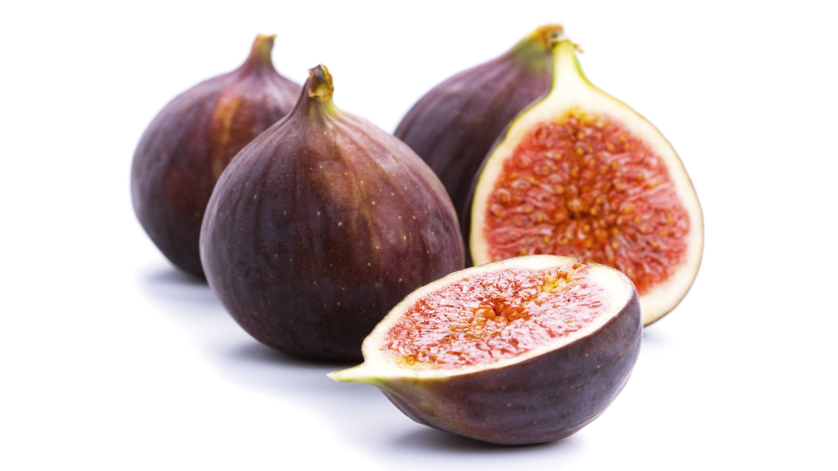 Fig Fruit Wallpapers - Wallpaper Cave