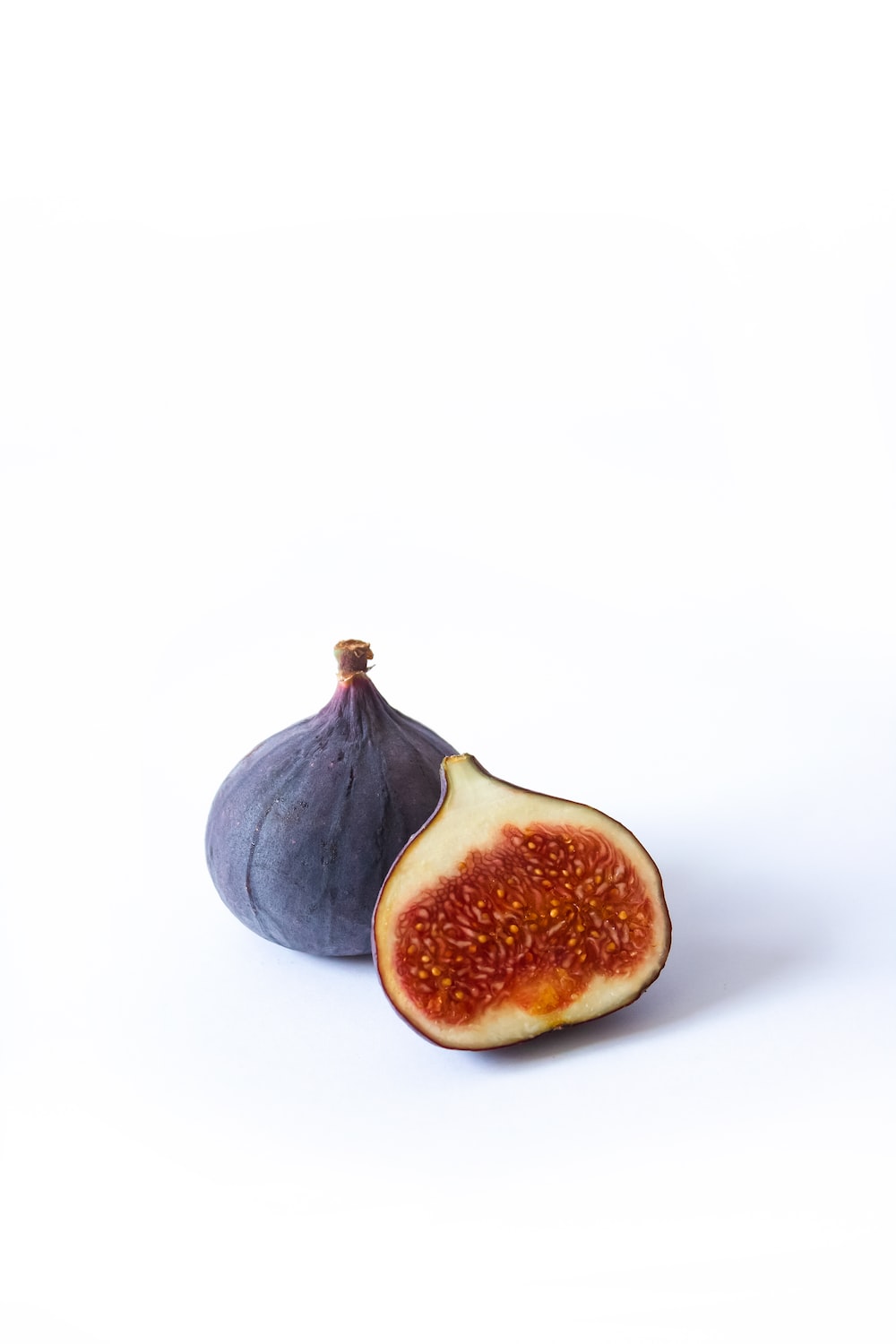 Best Fig Picture [HD]. Download Free Image