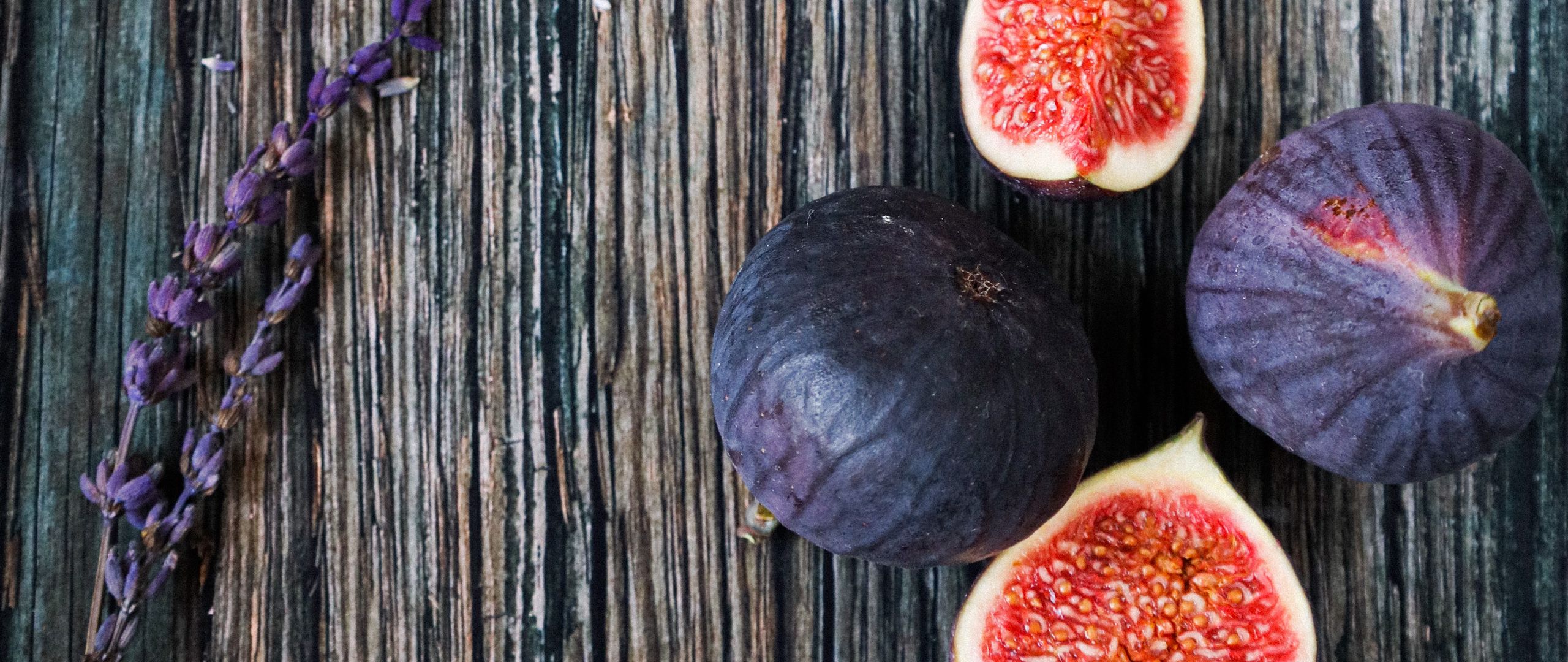 Fig Fruit Wallpapers - Wallpaper Cave