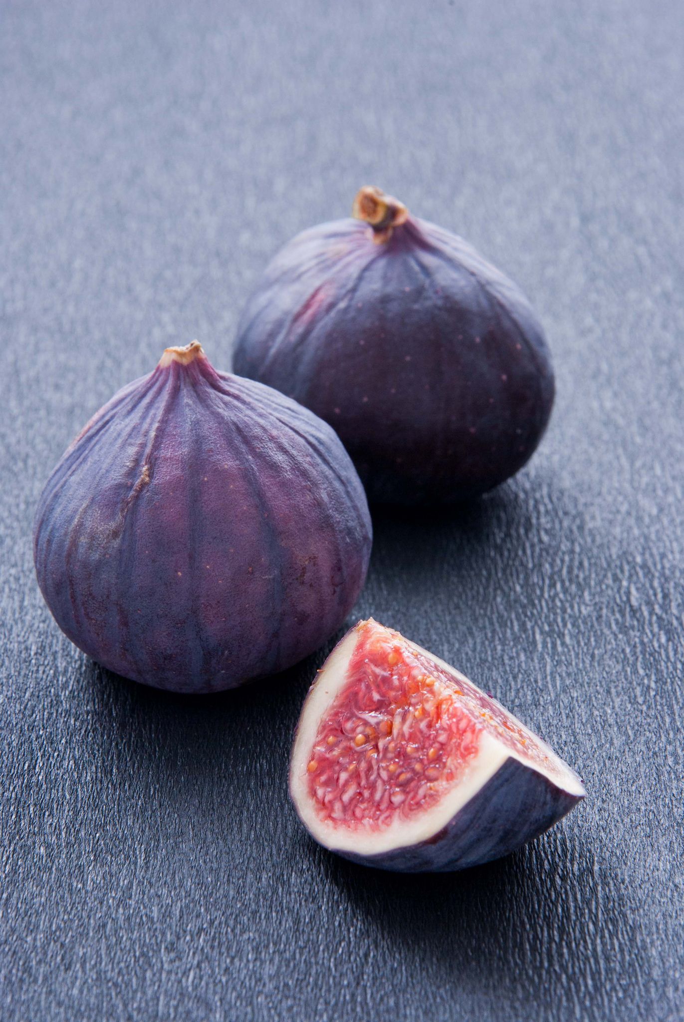 Figs. Still life picture, Fruit painting, Still life art