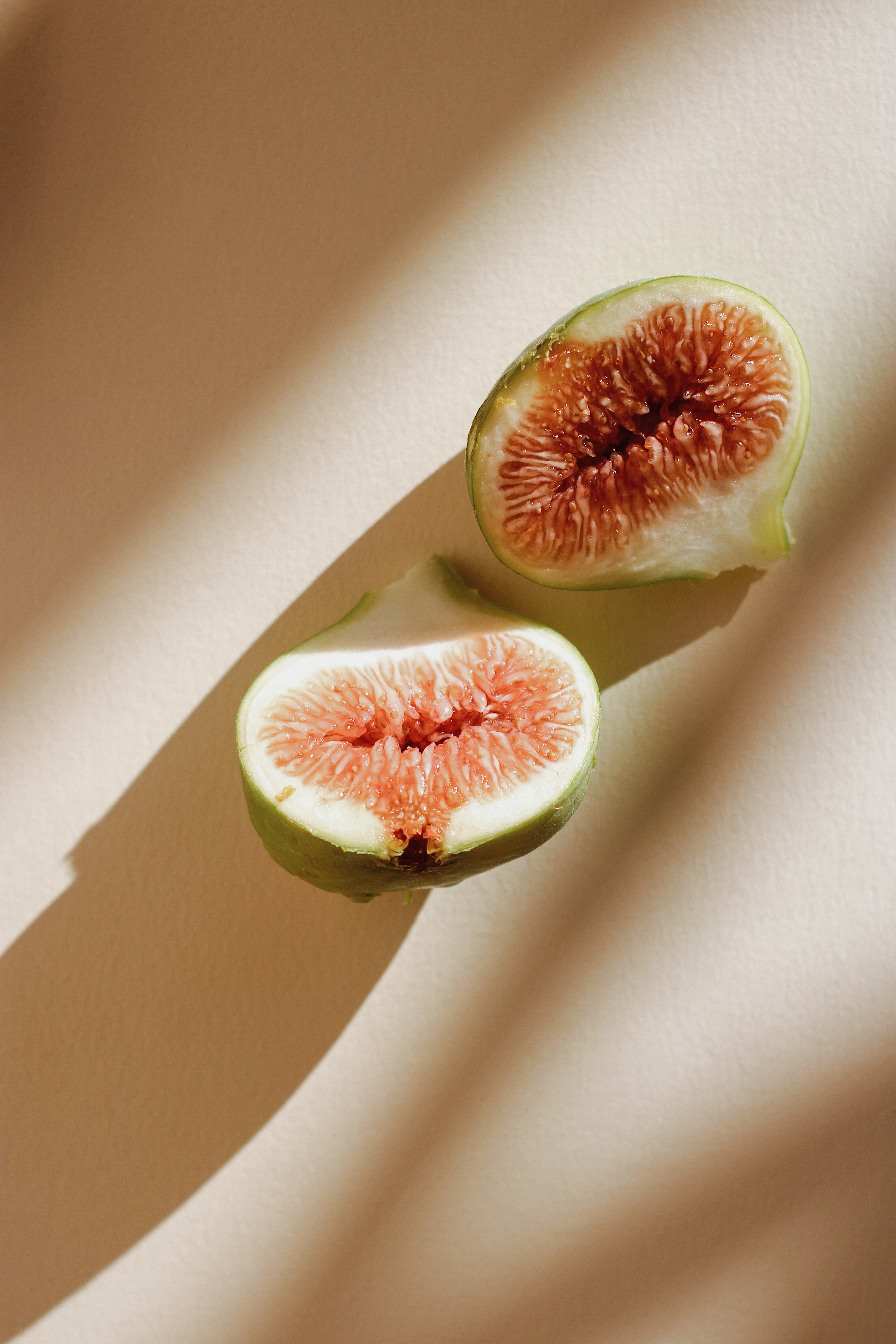 Fig Fruit Photo, Download Free Fig Fruit & HD Image