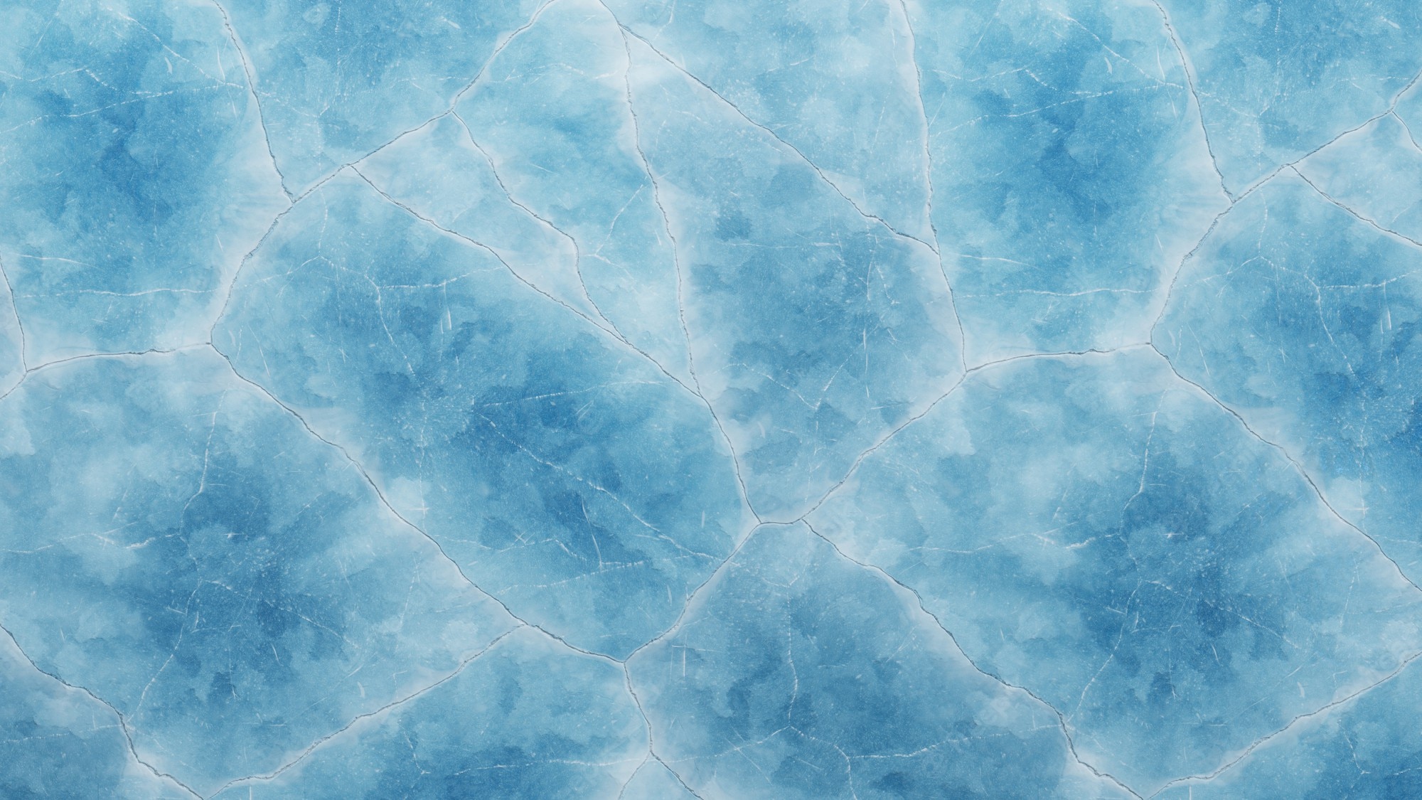Premium Photok high resolution cracked ice texture wallpaper background realistic 3D rendering 102