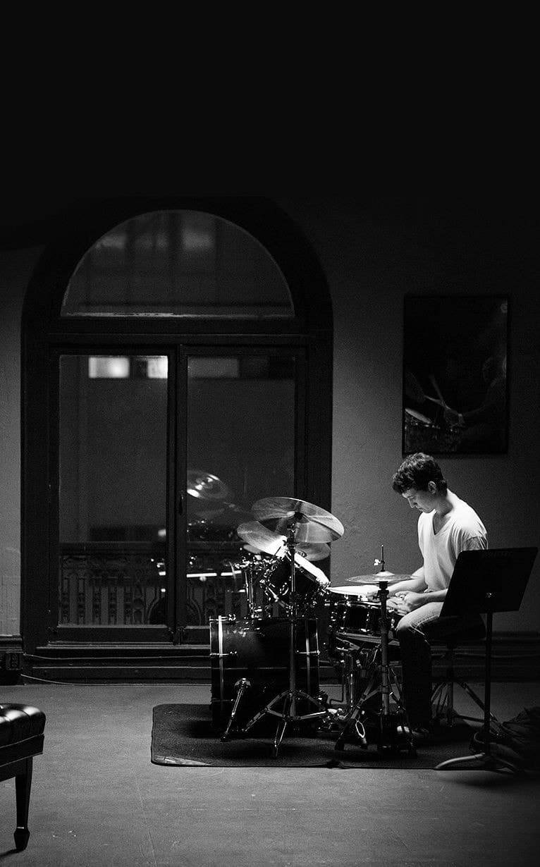 Whiplash Movie Wallpapers - Wallpaper Cave