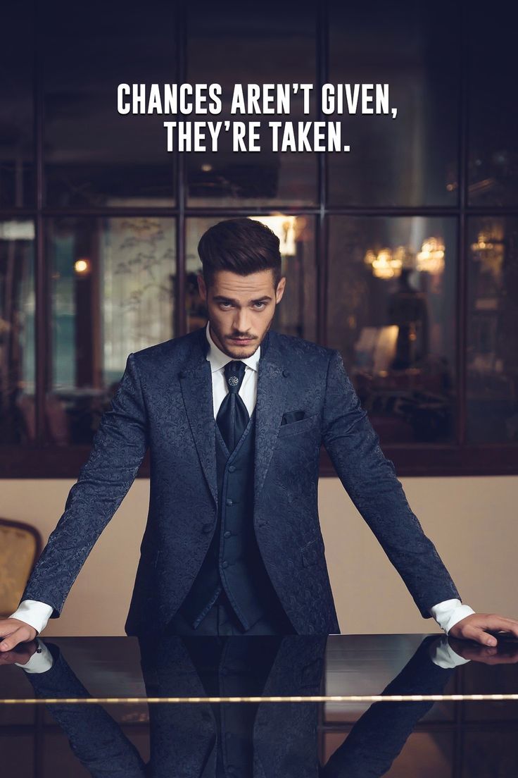 For The Gentleman Warrior. Inspirational quotes wallpaper, Gentleman quotes, Business quotes