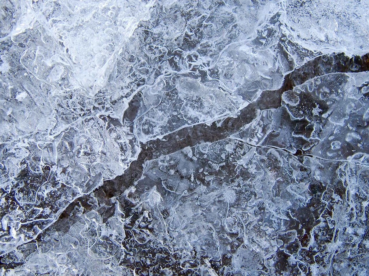 Wallpaper texture background ice cracks line. Природа, Ледяные скульптуры, Лед
