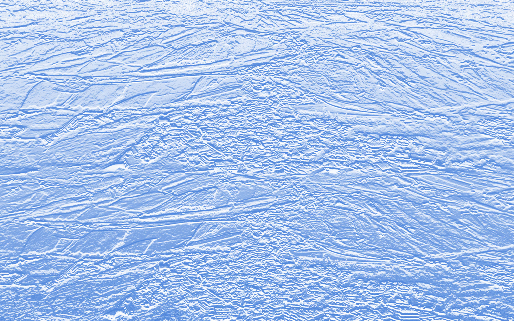 Free download Ice Texture Wallpaper Background 7652 2560x1600 uMadcom [2560x1600] for your Desktop, Mobile & Tablet. Explore Iceman Wallpaper. Ice Picture Wallpaper, Ice Wallpaper, Iceman Wallpaper HD