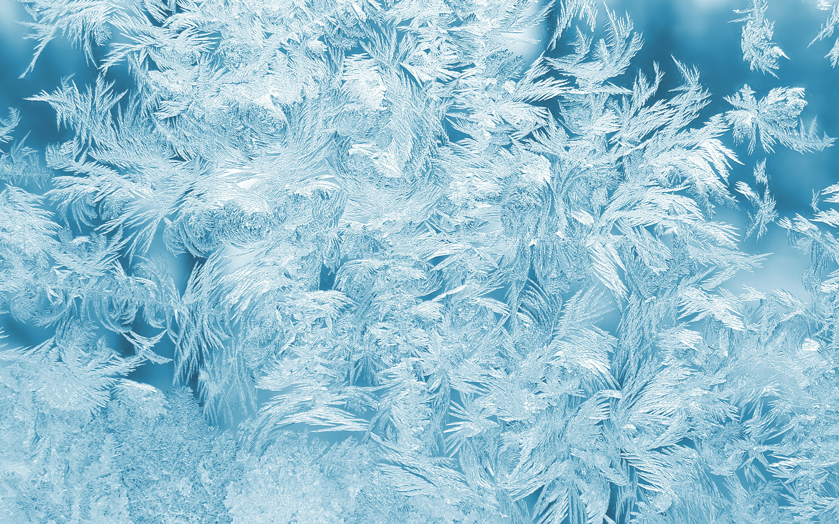 Download wallpaper blue ice texture, 4k, macro, blue ice background, ice, frozen water textures, blue ice, ice textures for desktop with resolution 2880x1800. High Quality HD picture wallpaper