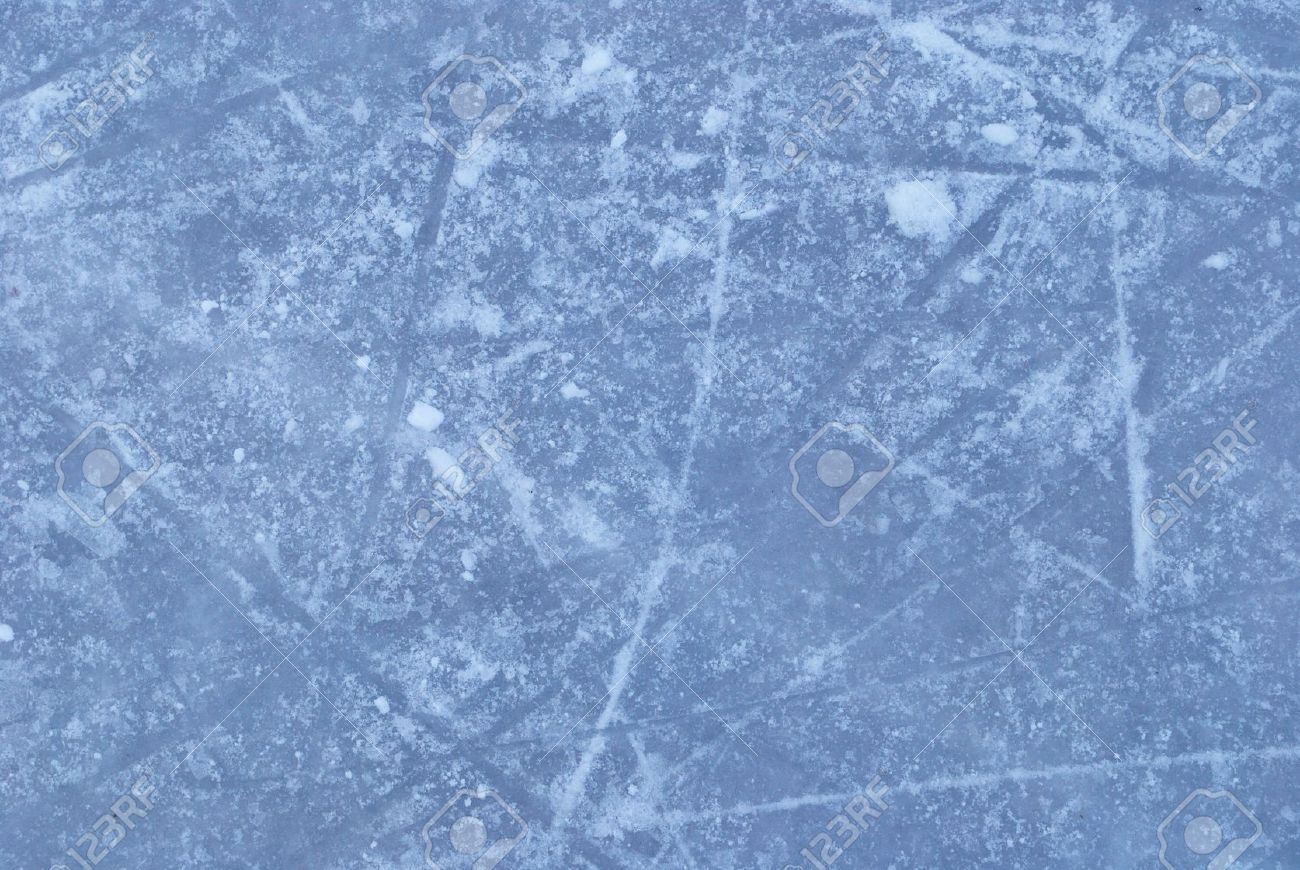 Free download ice hockey texture wallpaper 4jpg [1300x870] for your Desktop, Mobile & Tablet. Explore Hockey Rink Wallpaper. Field Hockey Wallpaper, Hockey Wallpaper, Cool Hockey Wallpaper