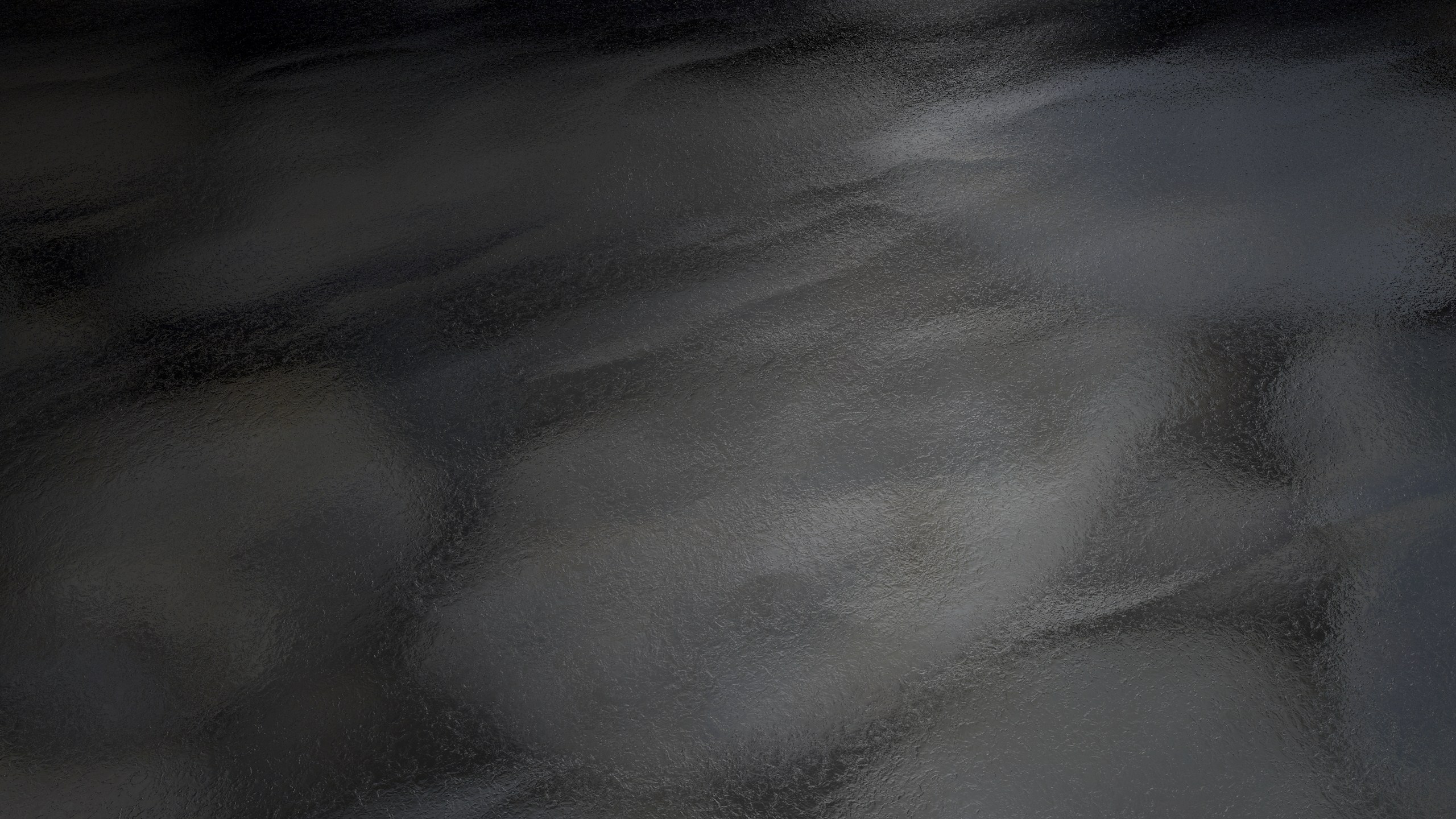 Background Ice Texture Wallpaper [2560x1440]