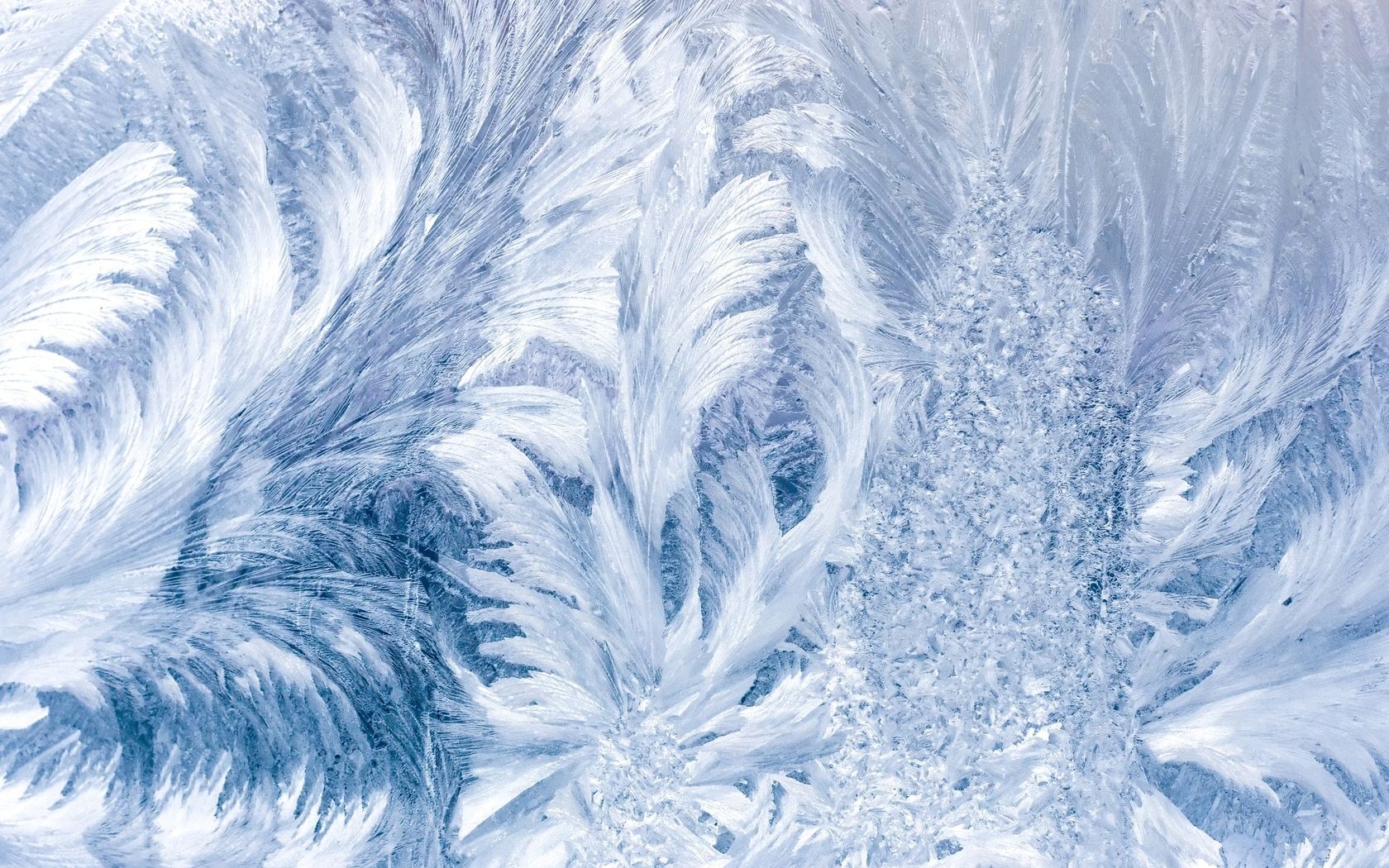 Texture ice, ice, download photo, frozen water, download texture ice, snow, frozen water. Ice texture, Winter wallpaper, Glass texture