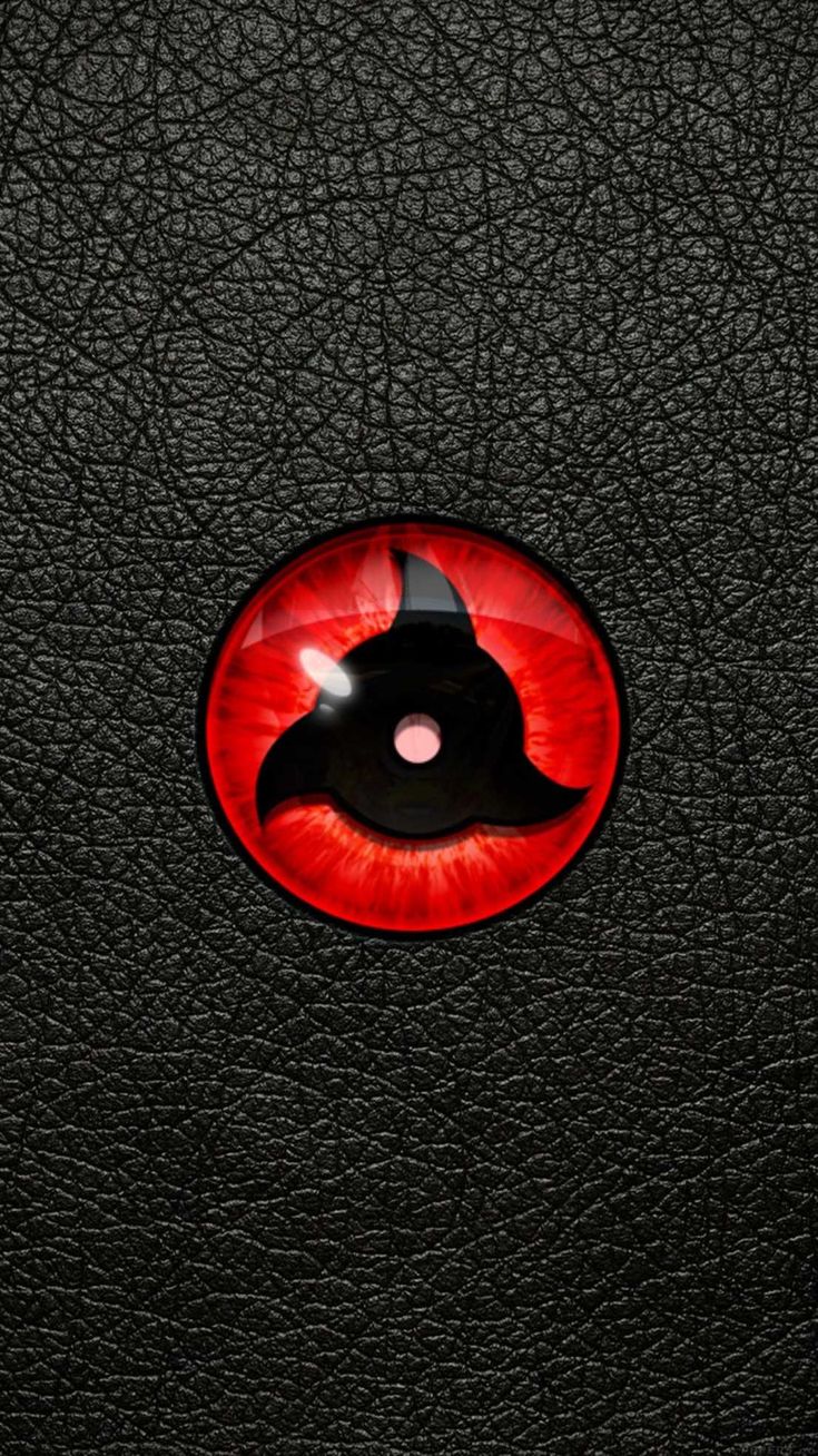 Sharingan Wallpaper