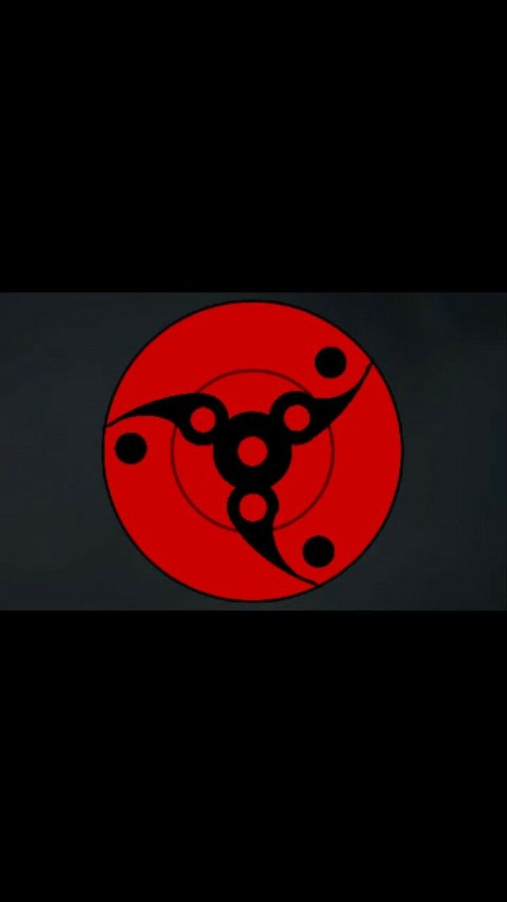Mangekyou Sharingan. Mangekyou sharingan, Kekkei genkai, Naruto shippuden