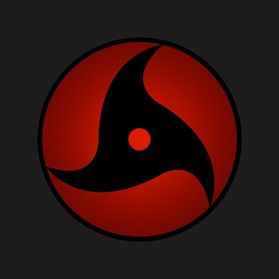 Itachi's Mangekyou Sharingan By Alpha Element. Itachi Mangekyou Sharingan, Mangekyou Sharingan, Itachi Uchiha Art