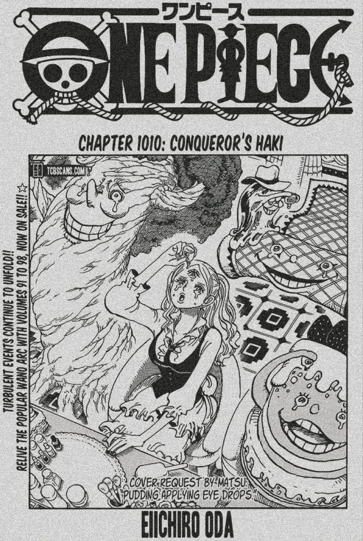 one piece manga panel !! <3. One piece manga, One piece chapter, One piece