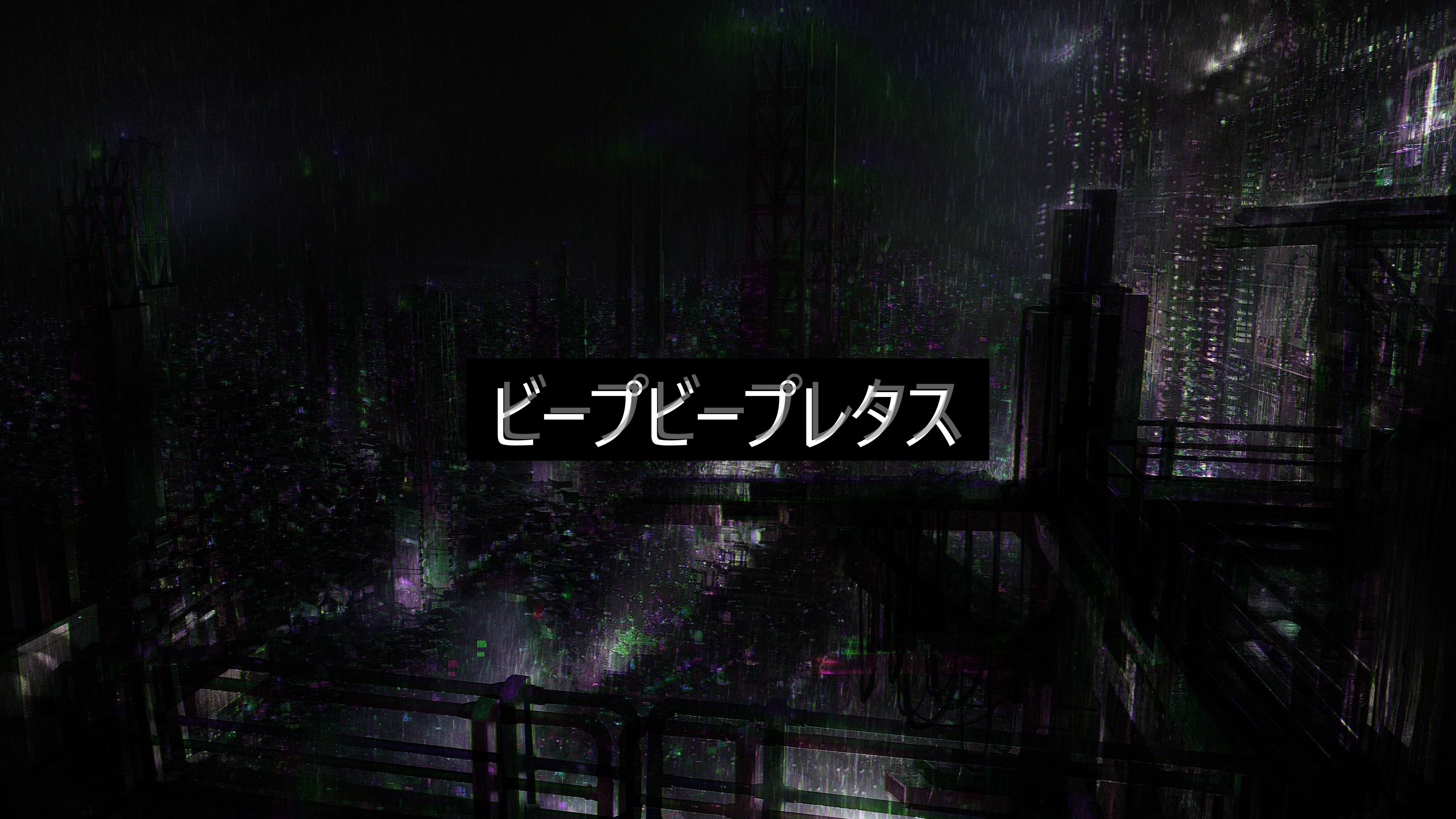 4k Dark Aesthetic Desktop Wallpapers Wallpaper Cave 4k Dark Aesthetic Desktop Wallpapers Wallpaper Cave