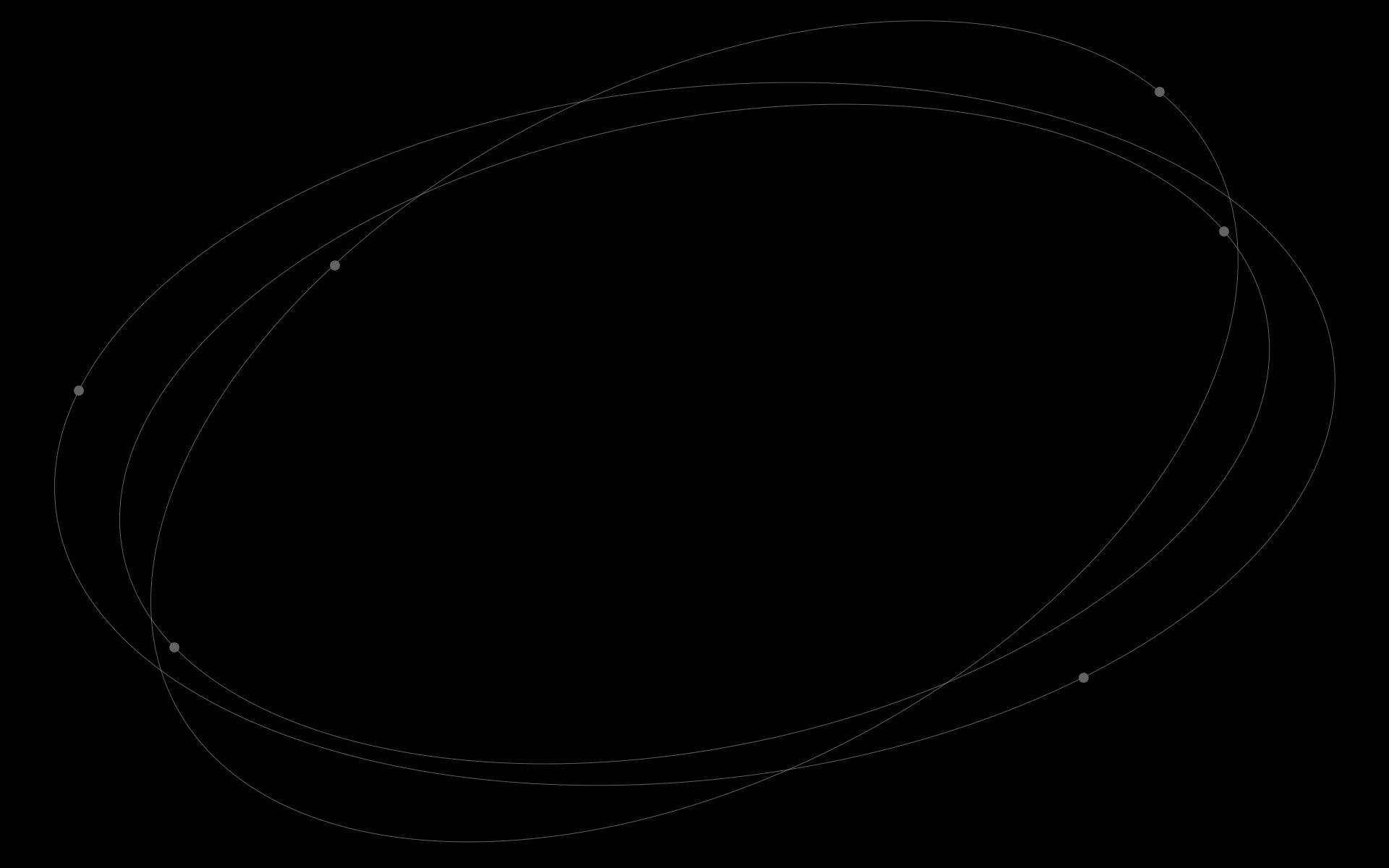 Download Black Aesthetic Wallpaper