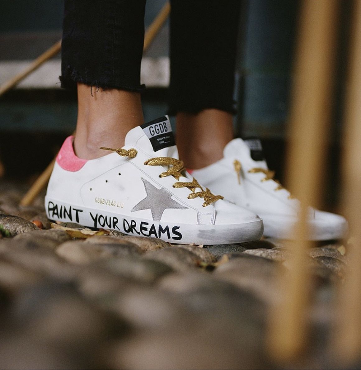 Best Golden Goose. ideas. golden goose, golden goose deluxe brand, goose