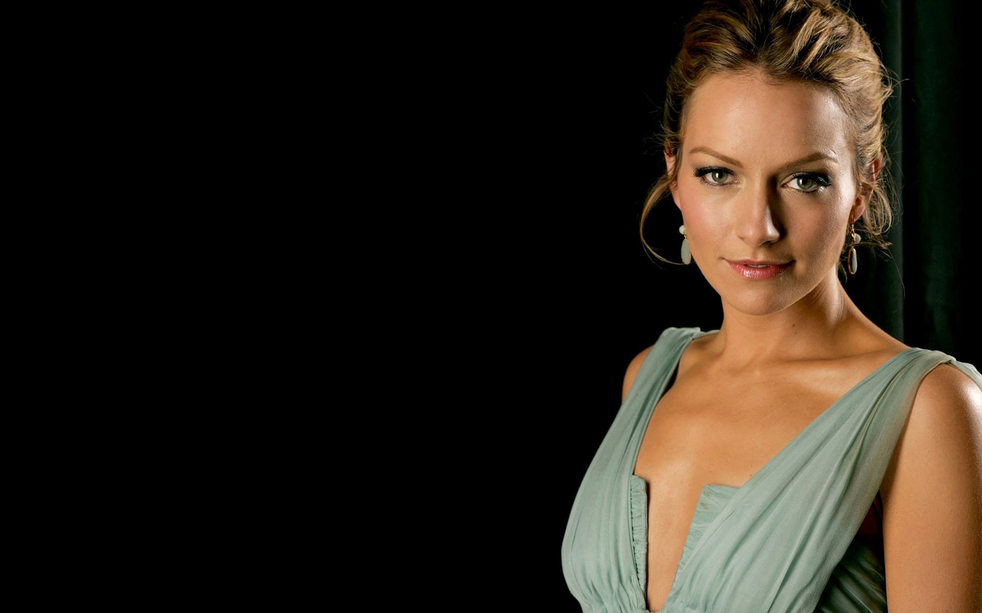 Becki Newton Wallpapers - Wallpaper Cave