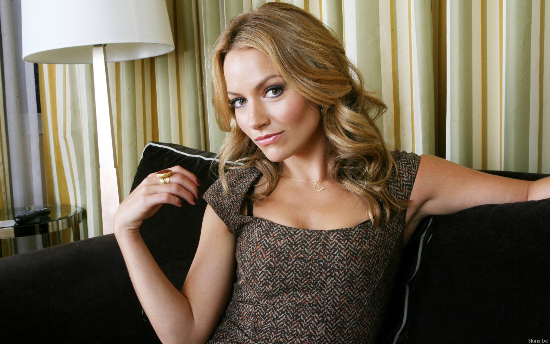 Becki Newton Wallpapers - Wallpaper Cave