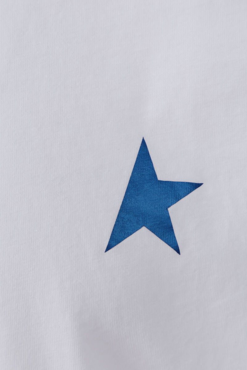 Golden Goose Wallpapers - Wallpaper Cave