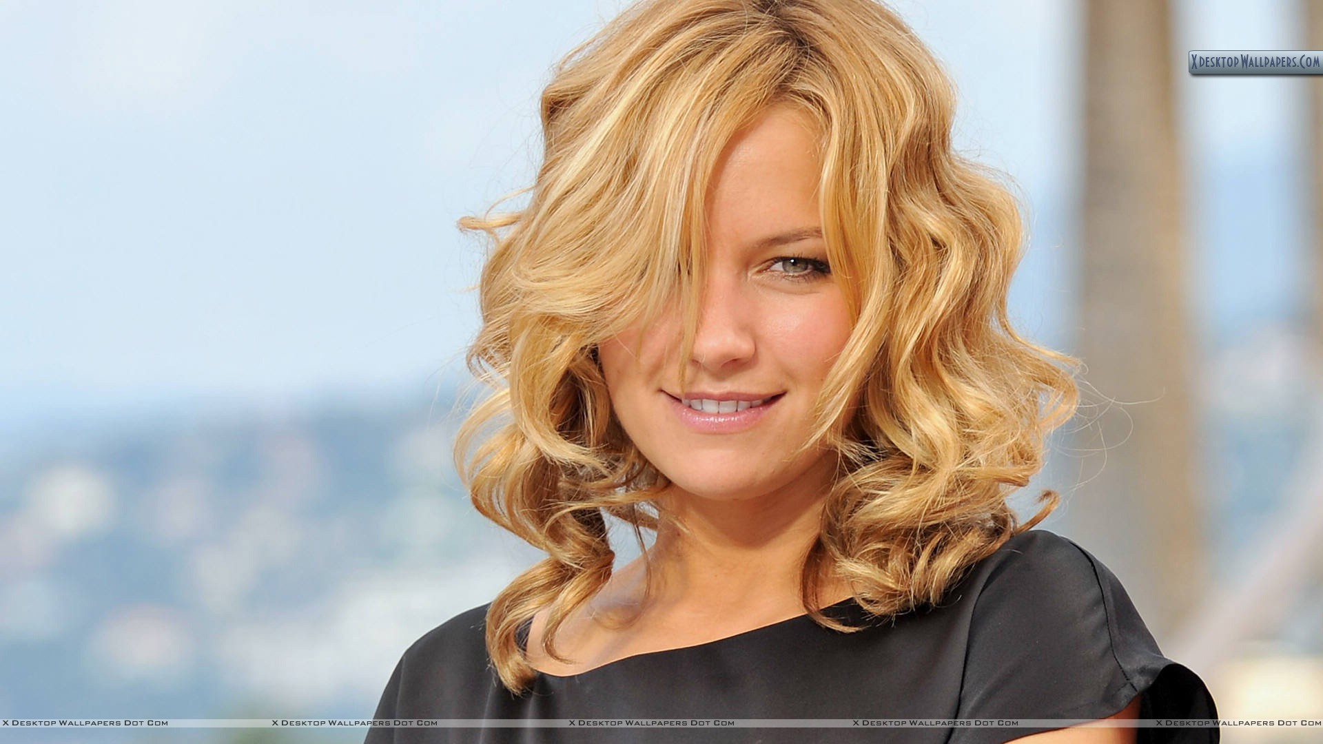 Becki Newton Wallpapers Wallpaper Cave