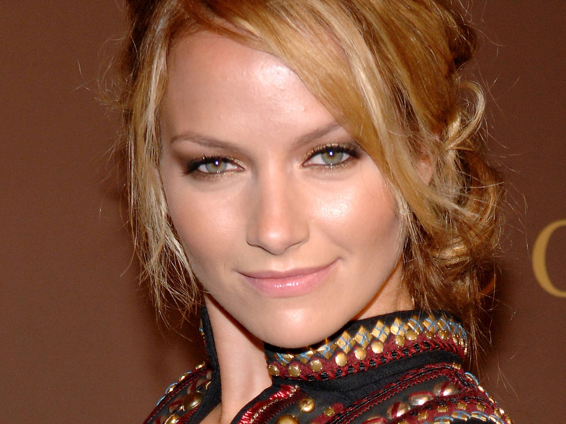 Becki Newton Wallpapers - Wallpaper Cave