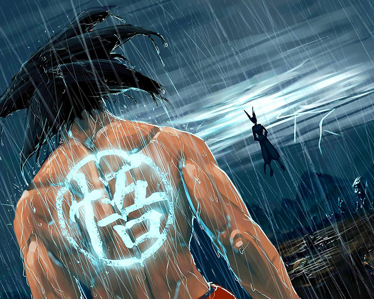 Free download 3804941 son goku dragon ball battle of gods Dragon Ball Wallpaper HD [1920x1080] for your Desktop, Mobile & Tablet. Explore Dragon Ball Z Wallpaper 1080p