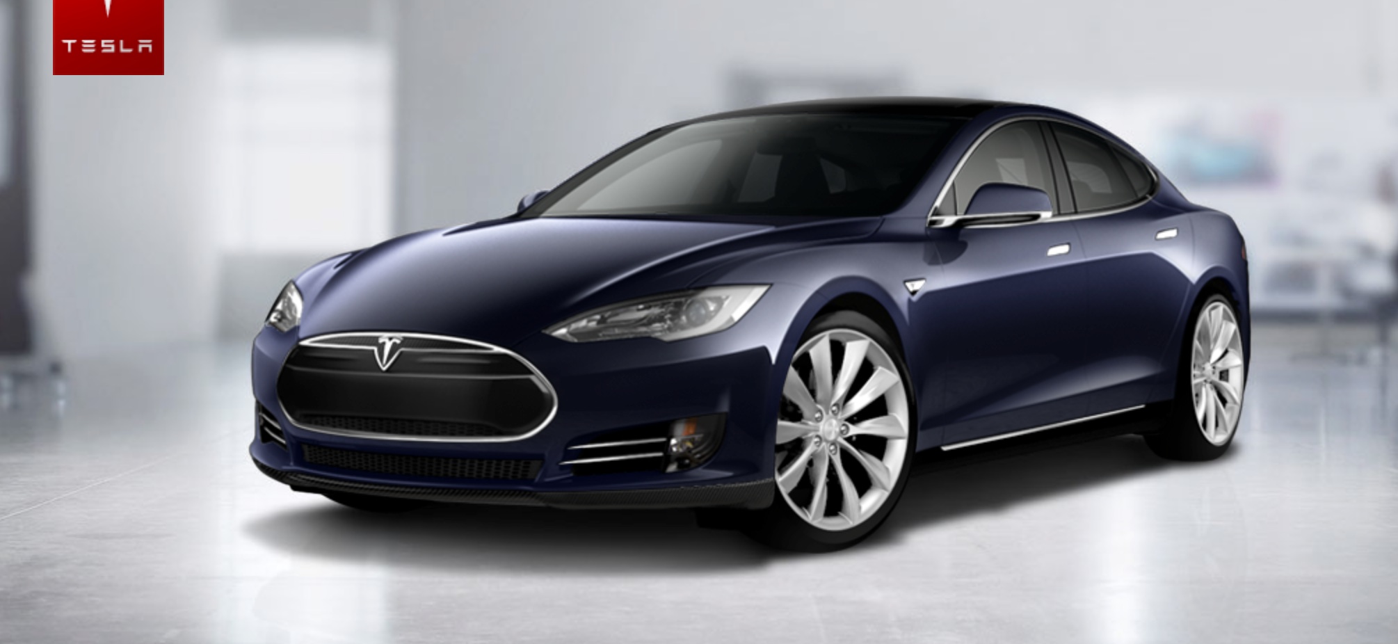 Free download Tesla Motors Nikola Tesla 33 Car HD Wallpaper [2010x926] for your Desktop, Mobile & Tablet. Explore Tesla Motors Wallpaper. Tesla Model 3 Wallpaper, Tesla Wallpaper for