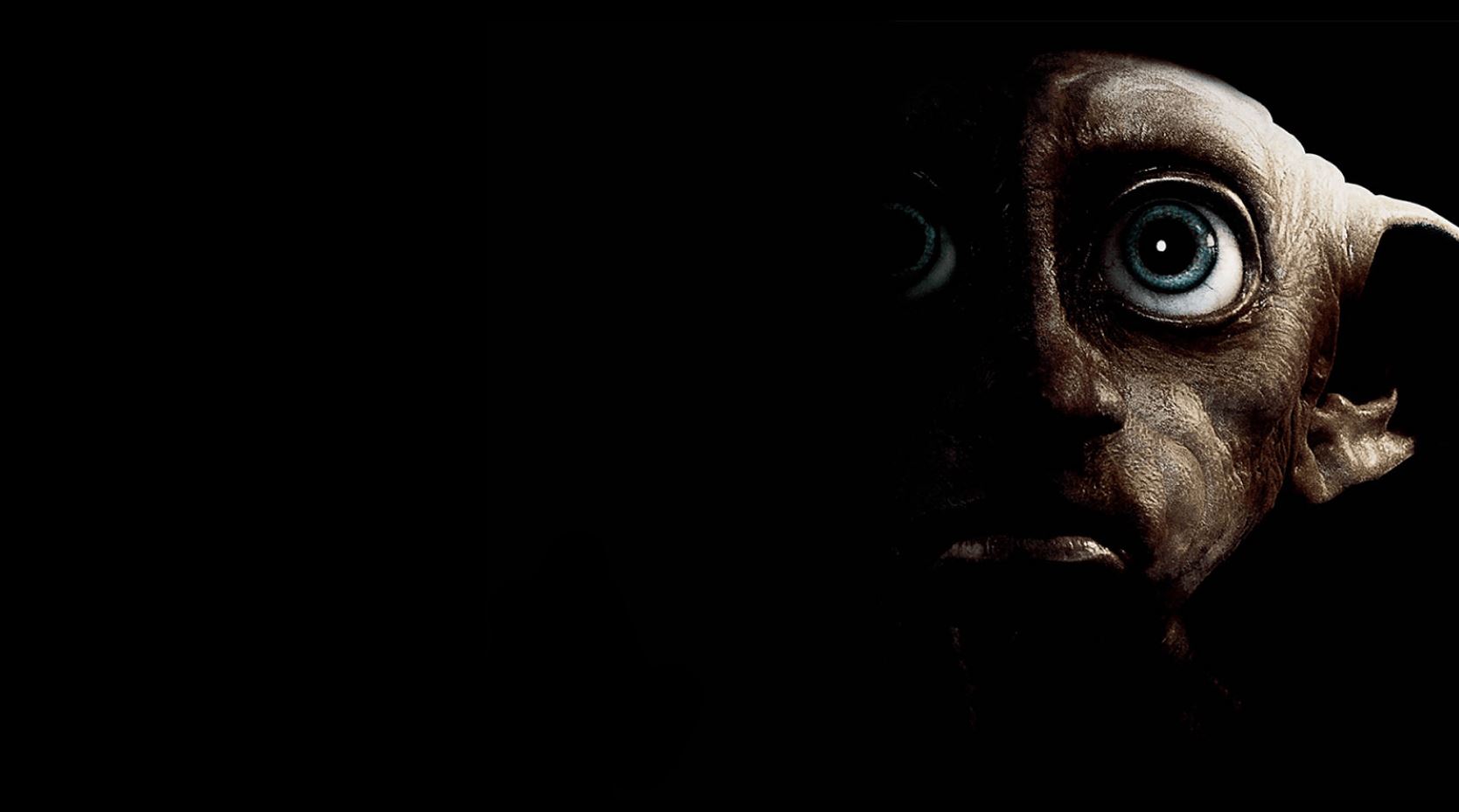 Harry Potter Best Wallpaper That Look Amazing