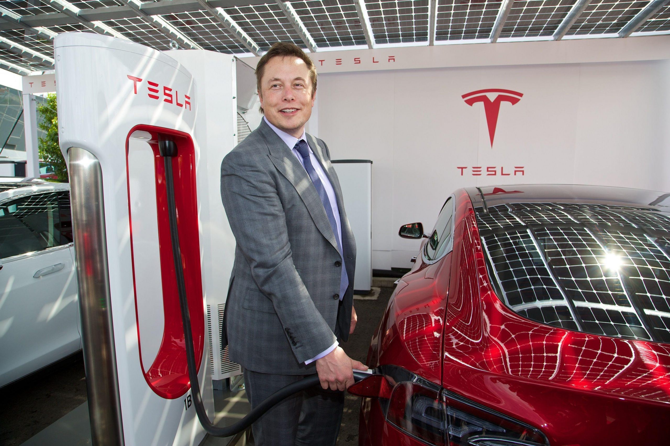 Tesla stock split: All you need to know about shares vote Financial Blog