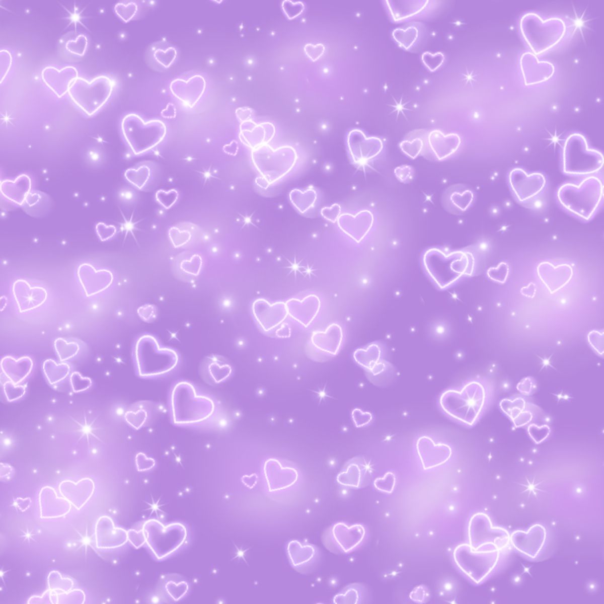 hd laptop wallpaper background aesthetic aura sparkle lilac in 2023  Light  purple wallpaper, Hd wallpapers for laptop, Pink and purple wallpaper
