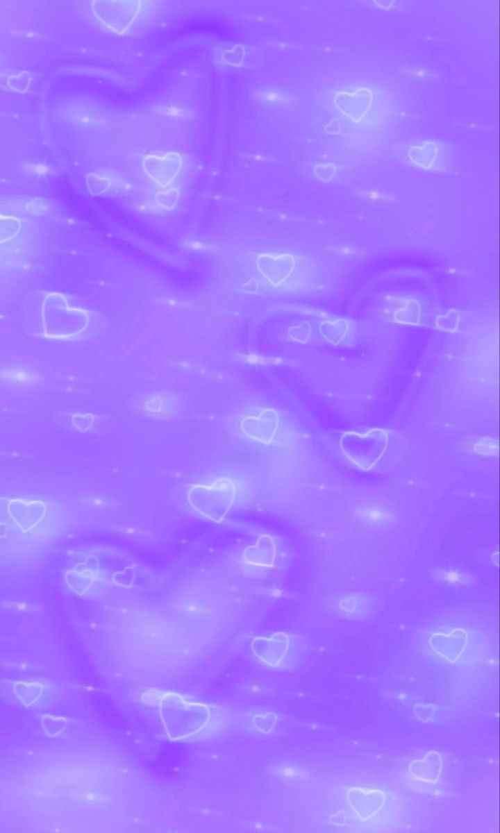 Purple Y2K Wallpaper. Рисунки пузырями, Фиолетовые обои, Хиппи обои