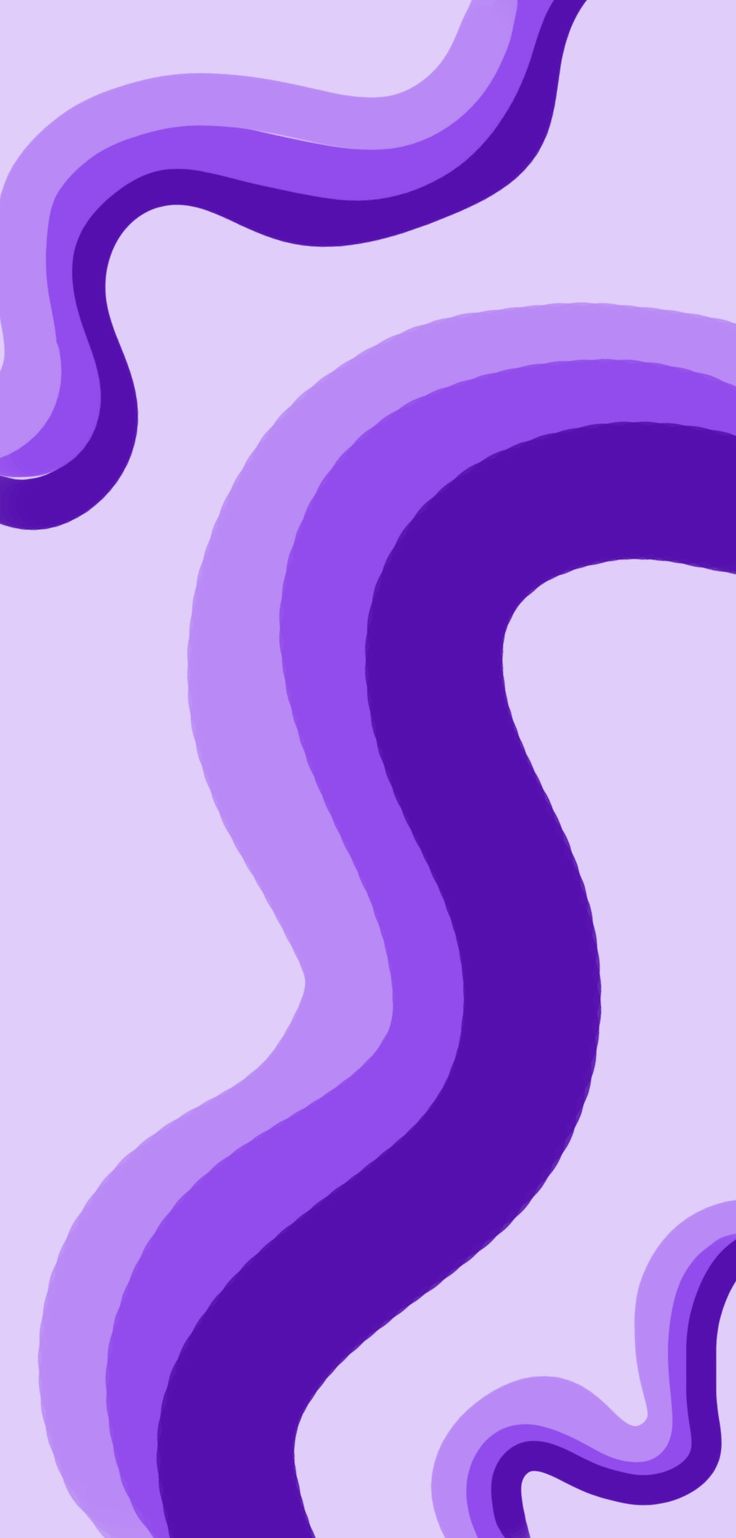 Purple background. Purple aesthetic background, iPhone background purple, Purple aesthetic