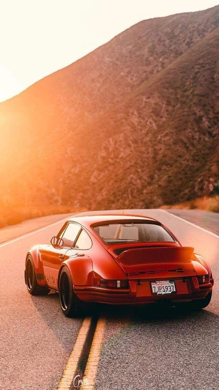 Start an Automated Business. Car iphone wallpaper, Xiaomi wallpaper, iPhone wallpaper inspirational