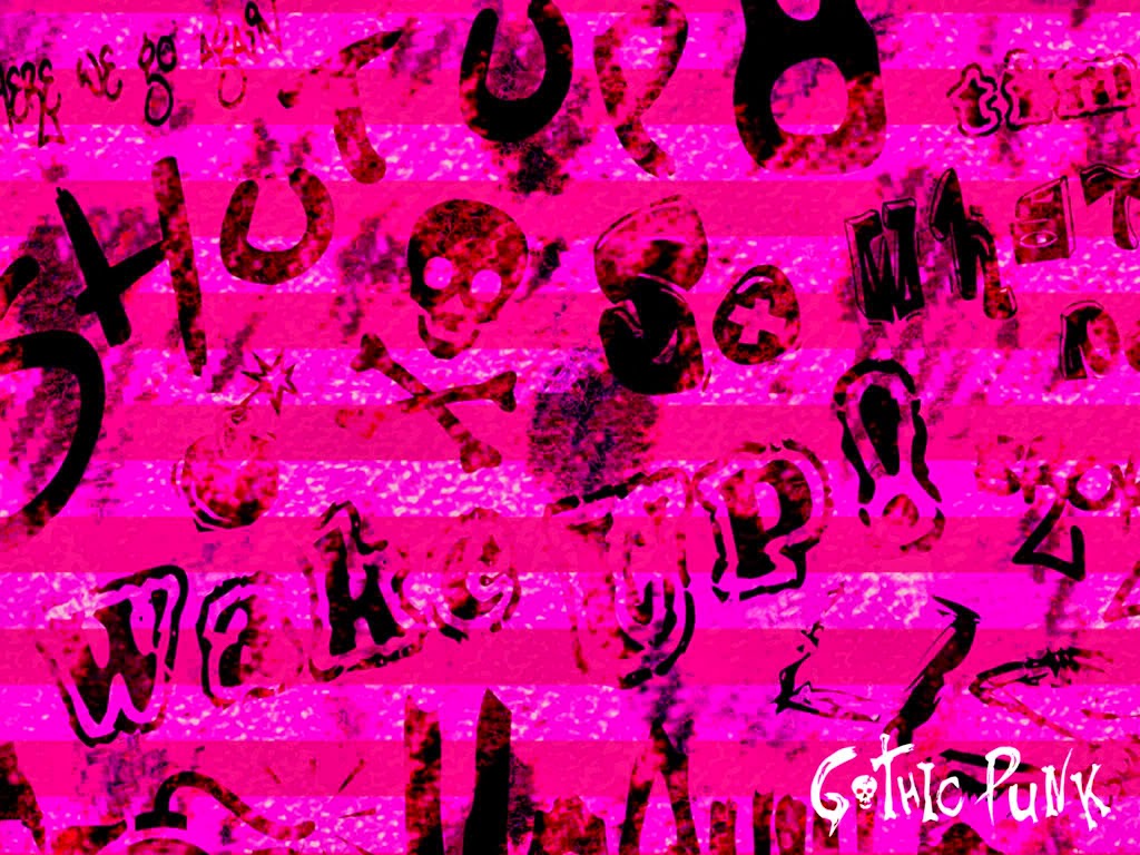 Free download HD Wallpaper Blog Emo punk Wallpaper [1024x768] for your Desktop, Mobile & Tablet. Explore Emo Punk Wallpaper. Punk Rock Wallpaper, Cool Emo Wallpaper, Emo Wallpaper