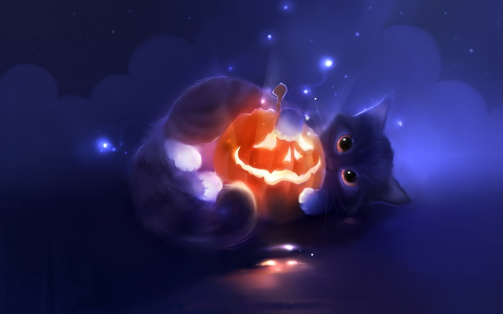 Free download cute halloween wallpaper desktop [1920x1080] for your Desktop, Mobile & Tablet. Explore Cute Halloween Desktop Wallpaper. Halloween Desktop Wallpaper, Cute Halloween Vampire Wallpaper, Evil Halloween Wallpaper