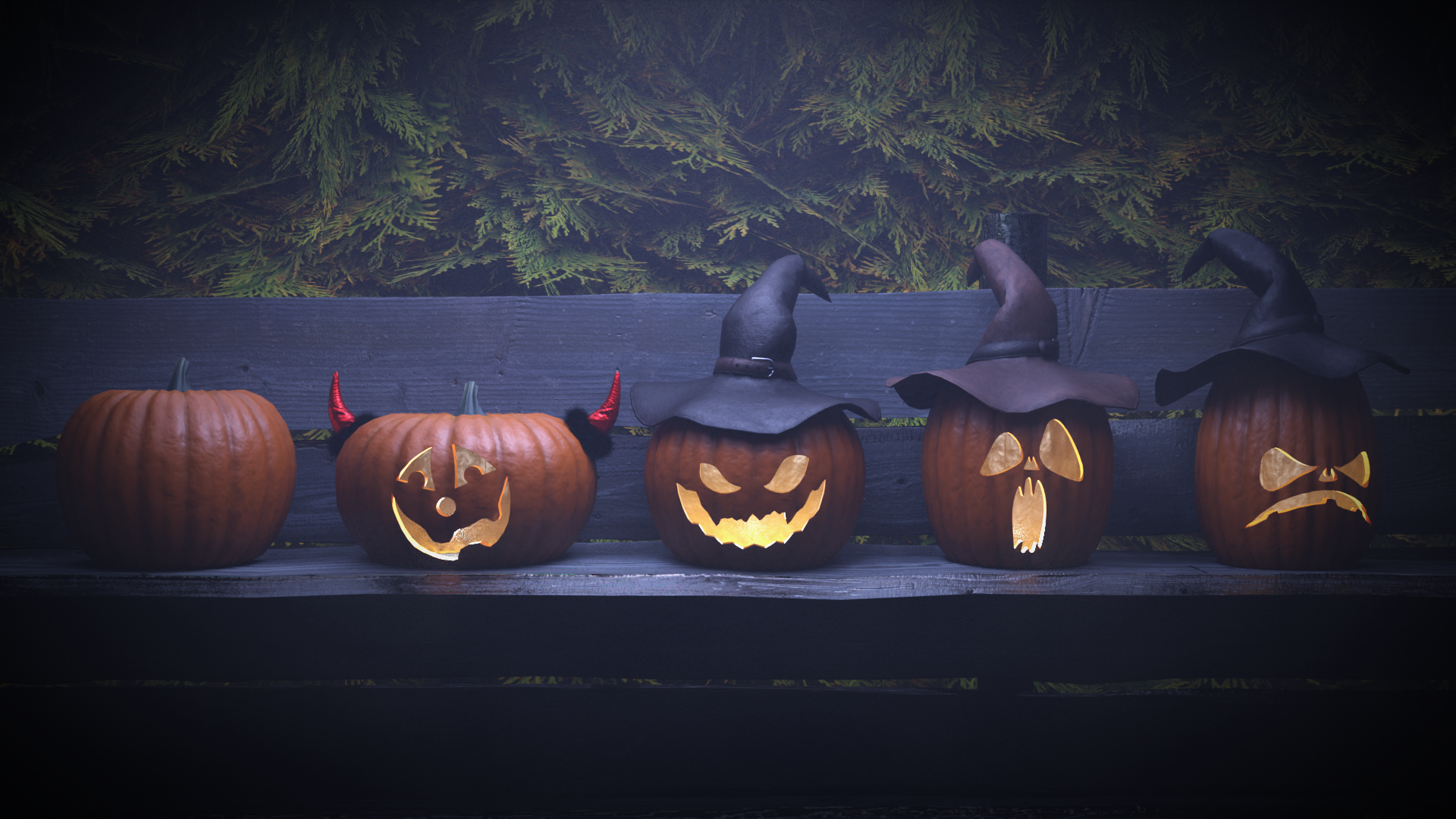 Labyrinthine Halloween Event · Labyrinthine update for 18 October 2021 · SteamDB