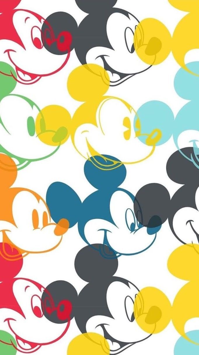 Disney Wallpaper. Fondo de pantalla mickey mouse, Fondo de pantalla iphone disney, Fondos de pantalla de iphone