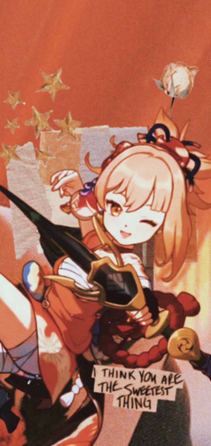 requests r closed!! ✿