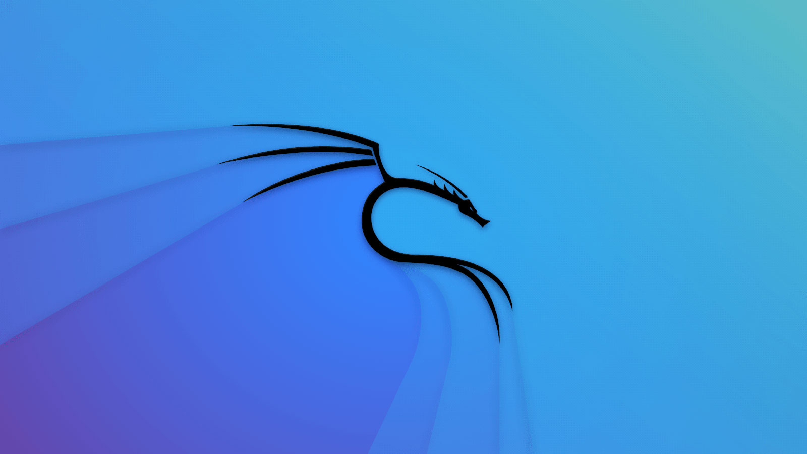 Kali Linux 2022.2 released with 10 new tools, WSL improvements, and more
