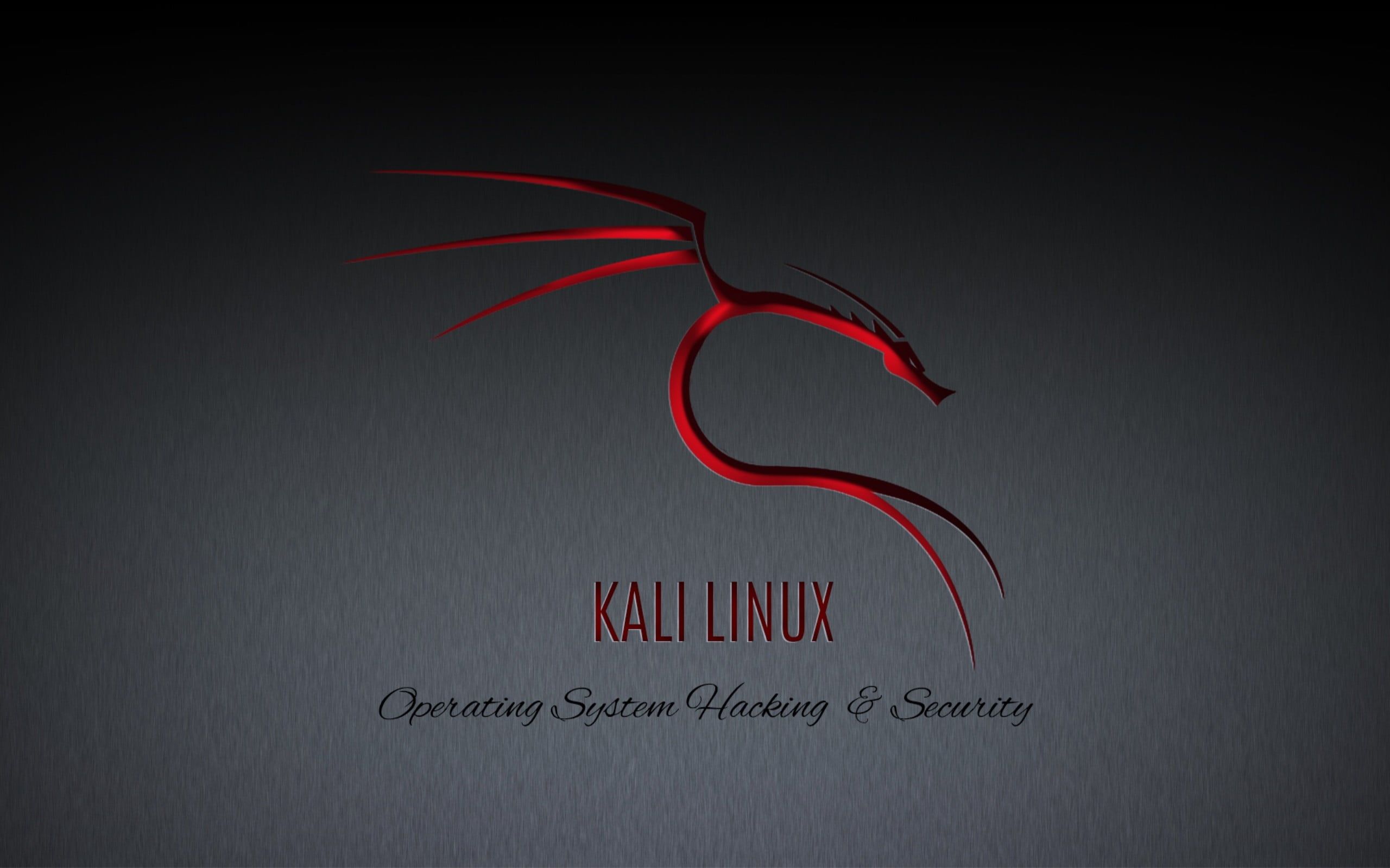 nethunter kali linux