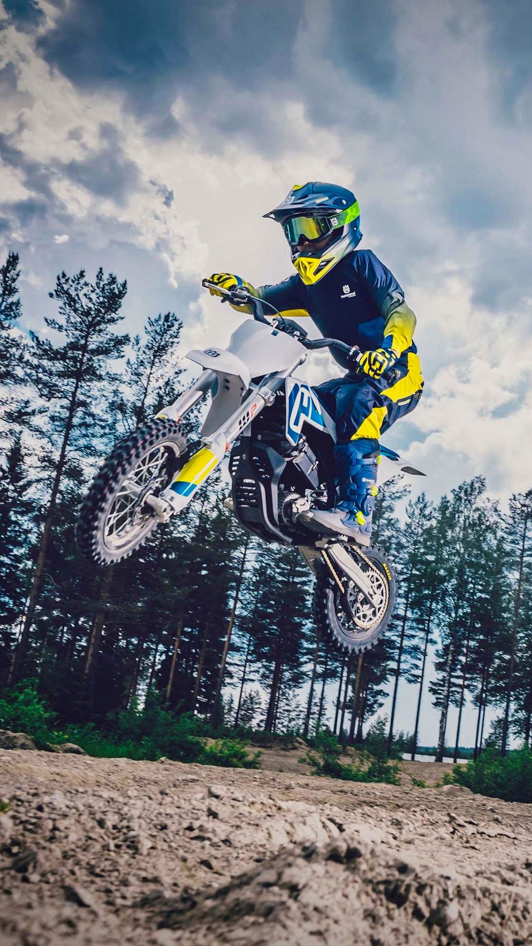 Dirt Bike Wallpaper- Top Best Quality Dirt Bike Background (HD, 4k)