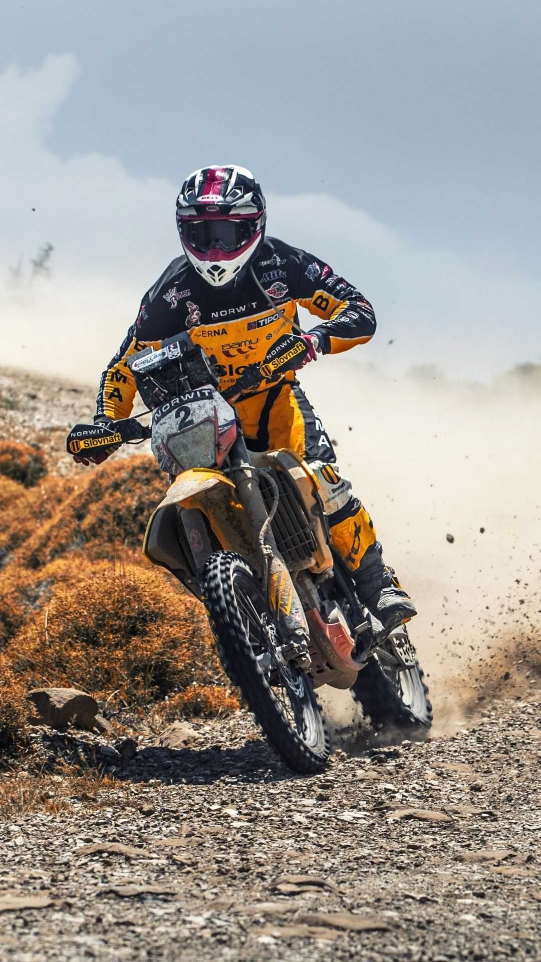Dirt Bike Wallpaper- Top Best Quality Dirt Bike Background (HD, 4k)